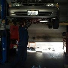 Mountaineer Generator