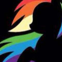 TheRealRainbowDash