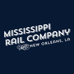 Mississippi Rail Company