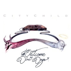 CityChild