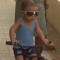 Hernan Carcamo 1