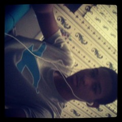 solo_dolo1
