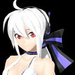 Haku Yowane 2