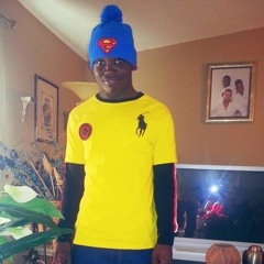 game_changer_ross