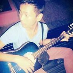 Ricky Henson Manalang