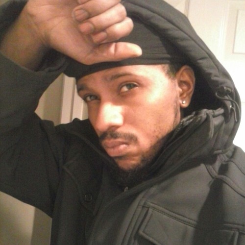 HHS SSC NC BLESS THEE FT A.R DUB HUSTLE ENT at DA HOOD SPIT