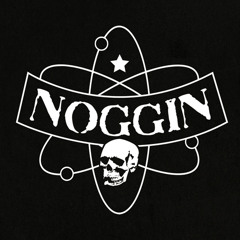 nolaNoggin