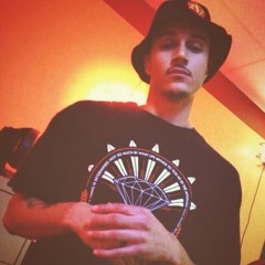 Neely_Era