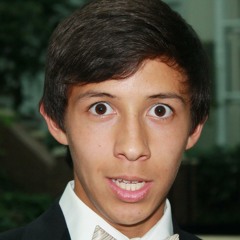 Gage Prinston Nguyen