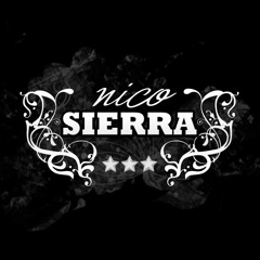 Nico Sierra