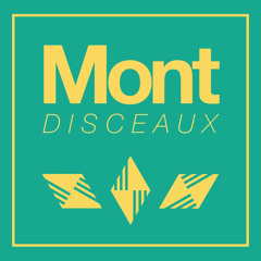 Mont Disceaux