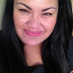 the brytön cöllectve