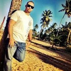 Eugenio Junior Pizarro