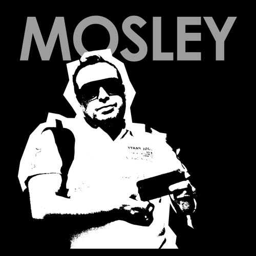 MosleyDJ’s avatar