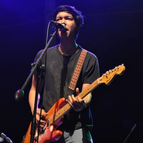 Love Song For Someone
