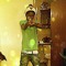 richcrew_montana