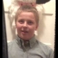 connorfallon18