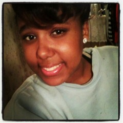 liariey