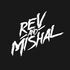 Rev N Mishal