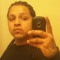 locs6900meadowview