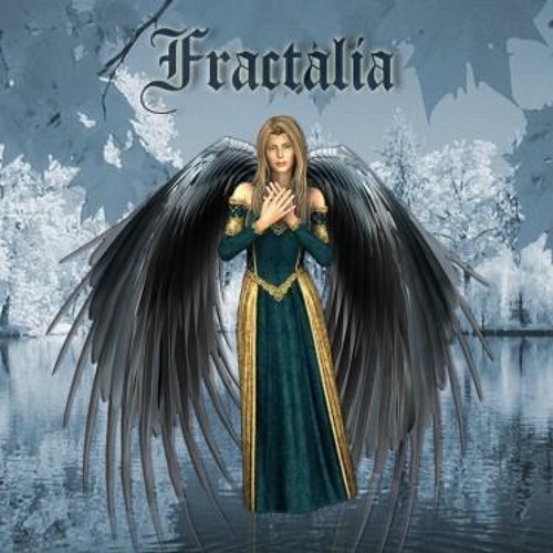 Fractalia Mx’s avatar