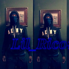 lil_rico_00