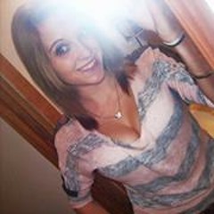 Lindsay Ryan 4