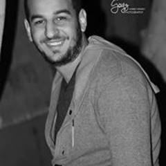Dj4mix.Com - مهرجان على المكنة