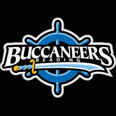 Buccaneer Brass