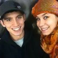 Blair Lauren Dahlberg