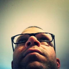 Jason High/PortaMusick Records