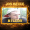 JonBruce3