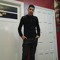 Ahmed Moustafa 71
