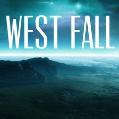 West Fall (WIP)