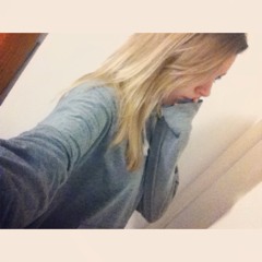 bring hailey the horizon