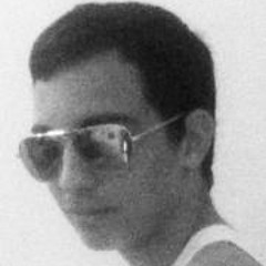 Or Shkolnikov