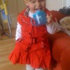 Joe David Hinchliffe