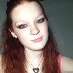 Marylouise Nemo Rosie