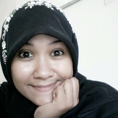 ona_khanza