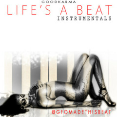 Gfomadethisbeat