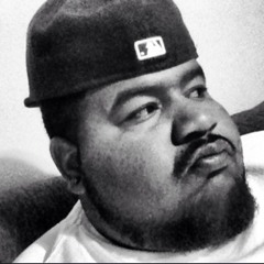 Samsykes⬆️⬆️⬆️