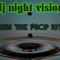 dj night vision