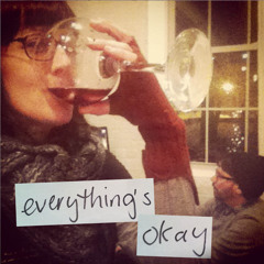 Little Neddie & Some Pig