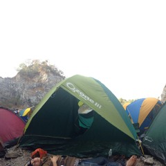 Chicky Chicky Chicky