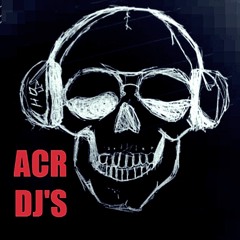 ACR DJ'S