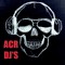 ACR DJ'S