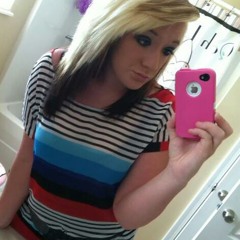 Abigayl Michaela Trammell