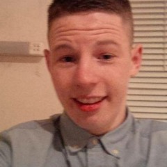 Matthew Bøggz Bleakley