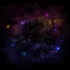 Michael Erhart Music 2