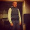Mr Syanarraa Thomas